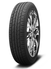Lốp Bridgestone 215/60R16