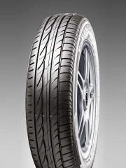 Lốp Bridgestone 195/65R15