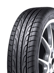 Lốp Dunlop 155/65R13