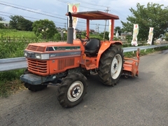 Lốp DRC DA-54B