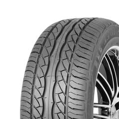 Lốp Maxxis 185/65R14