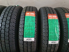 Lốp Maxxis 155R12C UN999