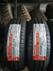 Lốp Maxxis 165/65R13