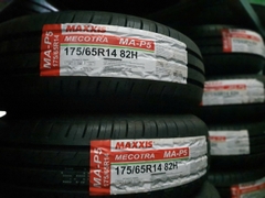 Lốp Maxxis 175/65R14