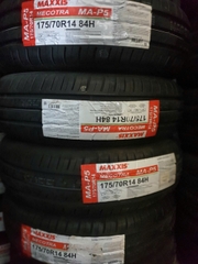MAXXIS 175/70R14