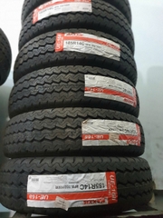 Lốp Maxxis 185R14C