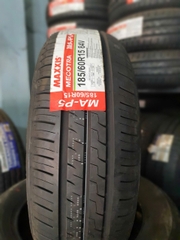 Lốp Maxxis 185/60R15