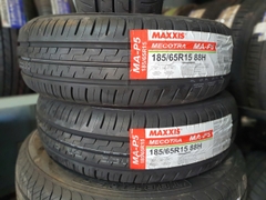 Lốp Maxxis 185/65R15