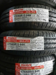 Lốp Maxxis 175/65R15