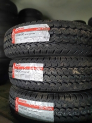Lốp Maxxis 195R15C
