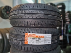 Lốp Maxxis 185/55R16