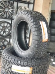 Lốp Maxxis 31X10.50R15