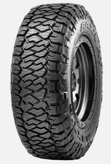 Lốp 265/65R17 AT811
