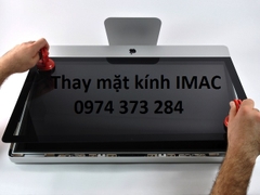 SỬA CHỮA IMAC UY TÍN LẤY NGAY TẠI HÀ NỘI