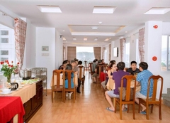 Hội An Silk Marina Resort & Spa