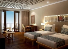 Khách sạn Opal Nha Trang