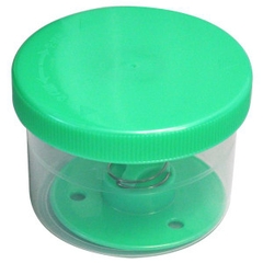 Hộp muối dưa cà