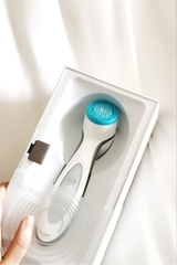 Máy rửa mặt Lumispa Nuskin Việt Nam