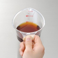 Cốc đong 300ml