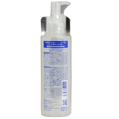 Tẩy da chết Cure