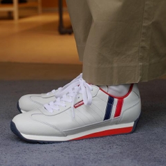 Giày Patrick  MARATHON