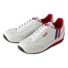 Giày Patrick  MARATHON