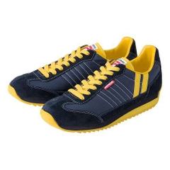 Giày Patrick  MARATHON