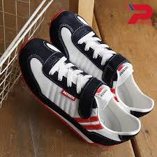 Giày Patrick  MARATHON