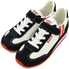 Giày Patrick  MARATHON