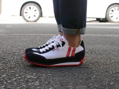 Giày Patrick  MARATHON