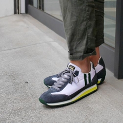 Giày Patrick  MARATHON