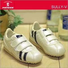 Giày PATRICK SULLY