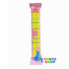 Sữa Meiji 1-3 hộp 30 thanh ( dành cho bé 1-3 tuổi)