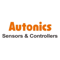 Giới thiệu Autonics