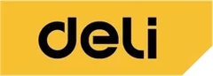 Giới thiệu Deli Tools