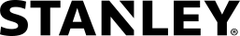 Giới thiệu STANLEY Tools