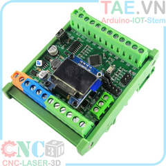 Mạch Mở Rộng Arduino Nano  MCU 485 Oled