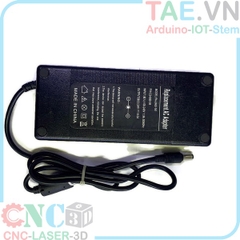 Adapter 24V  Hàng Chính Hãng Cũ