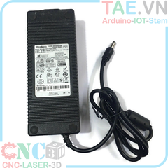 Adapter 24V 5A 120W AC / DC Hàng cũ