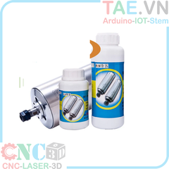 Nước Thông Tắc Củ Đục 500ML