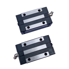 Con Trượt Vuông OEM Tiêu Chuẩn HGH