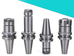 Đầu kẹp dao BT30-ER32 DPH