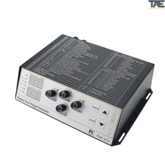 Bộ Điều Khiển Chiều Cao Đầu  PLASMA THC F1621