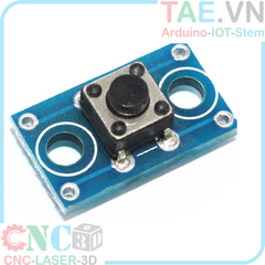 Mạch 1 Nút Nhấn  Switch 6x6mm