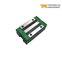 con trượt vuông HGH