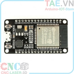 NodeMCU ESP32 Kit