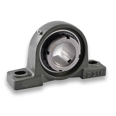 Gối Đỡ Trục Dòng UKP 300 Series