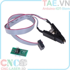 Kẹp Kiểm Tra SOIC8