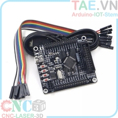 Kit Phát Triển STM32F103RCT6 ARM Cortex-M3 Mini