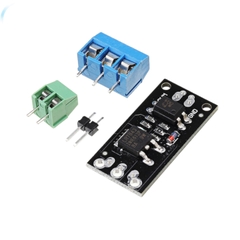 Module Công Suất MOSFET LR7843 30V 161A